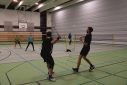 Badminton Passau BSV