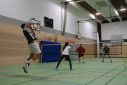 Badminton Passau BSV