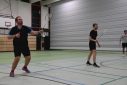 Badminton Passau BSV