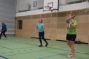 Badminton Passau BSV
