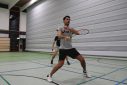 Badminton Passau BSV