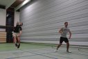 Badminton Passau BSV