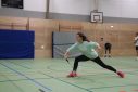 Badminton Passau BSV