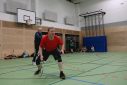 Badminton Passau BSV