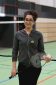Badminton Passau BSV