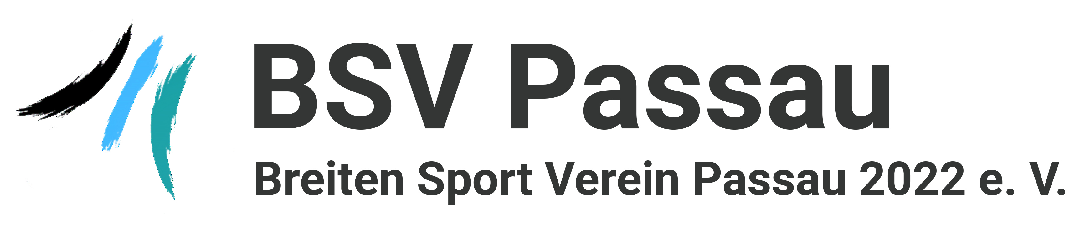 BSV Passau 2022 e. V.